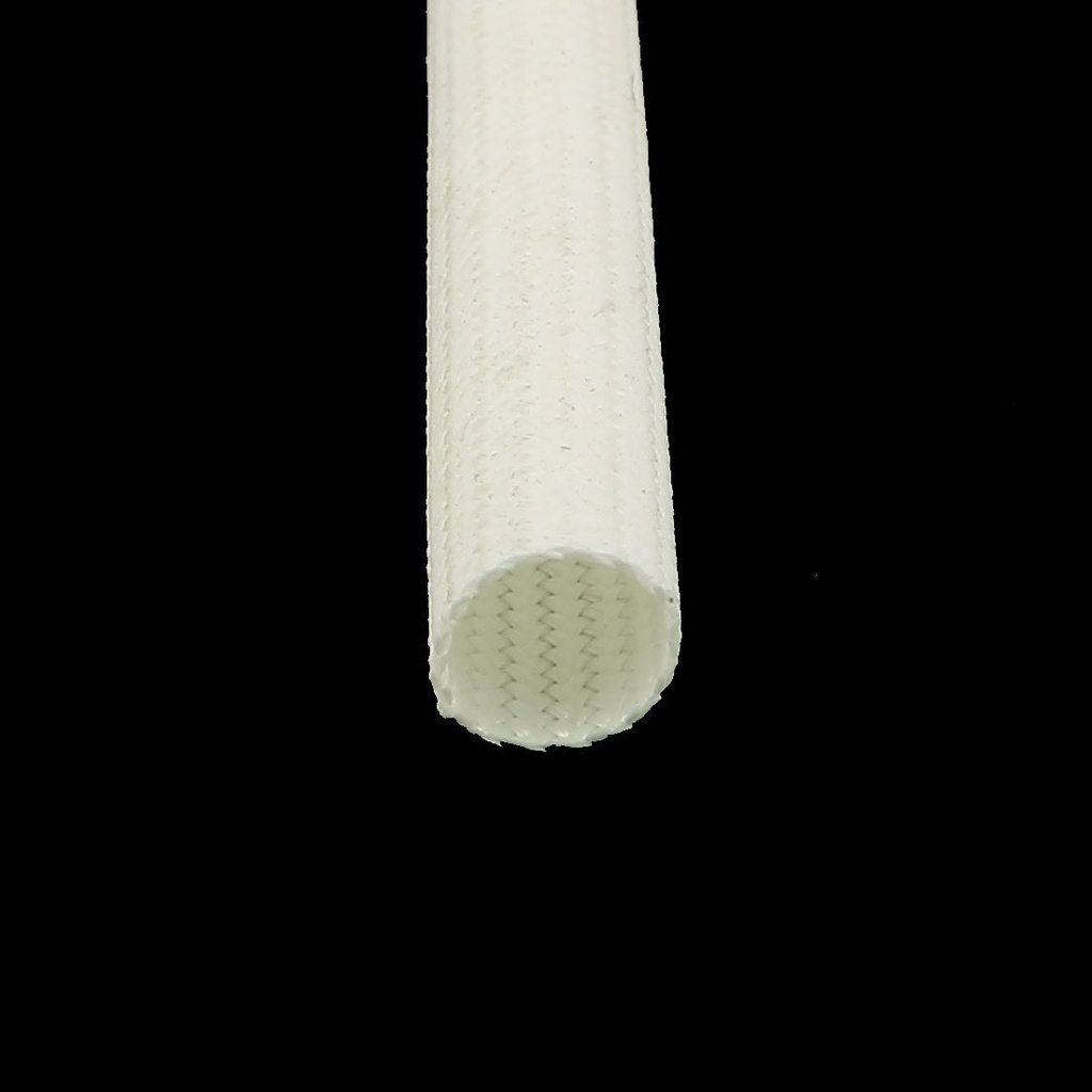 art-ifact-8-meters-of-fiberglass-insulat-51aknAHMUbL.jpg