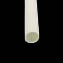 art-ifact-8-meters-of-fiberglass-insulat-51aknAHMUbL.jpg