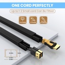 serplex-94in-self-adhesive-cord-cover-ki-61wDjod7R9L.jpg