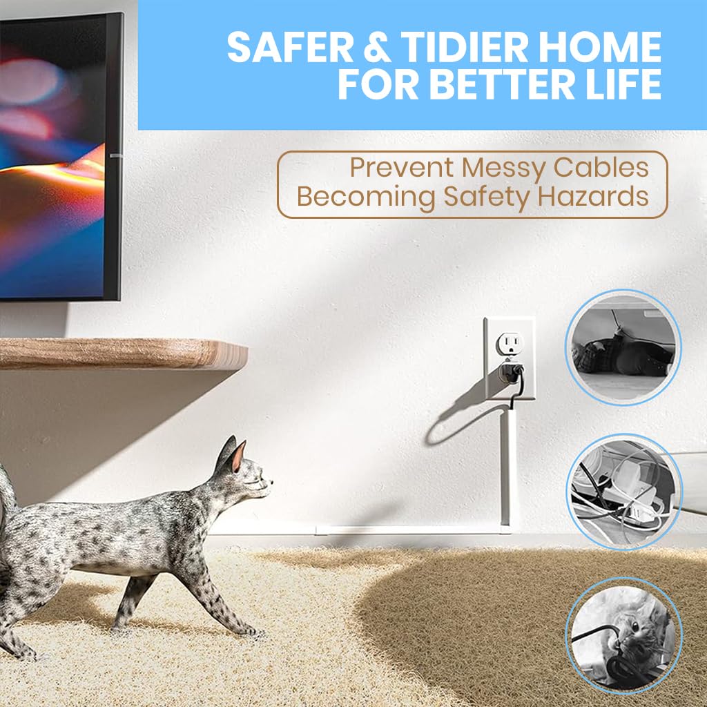 serplex-94in-self-adhesive-cord-cover-ki-710yXaamE3L.jpg
