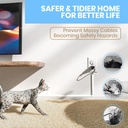 serplex-94in-self-adhesive-cord-cover-ki-710yXaamE3L.jpg
