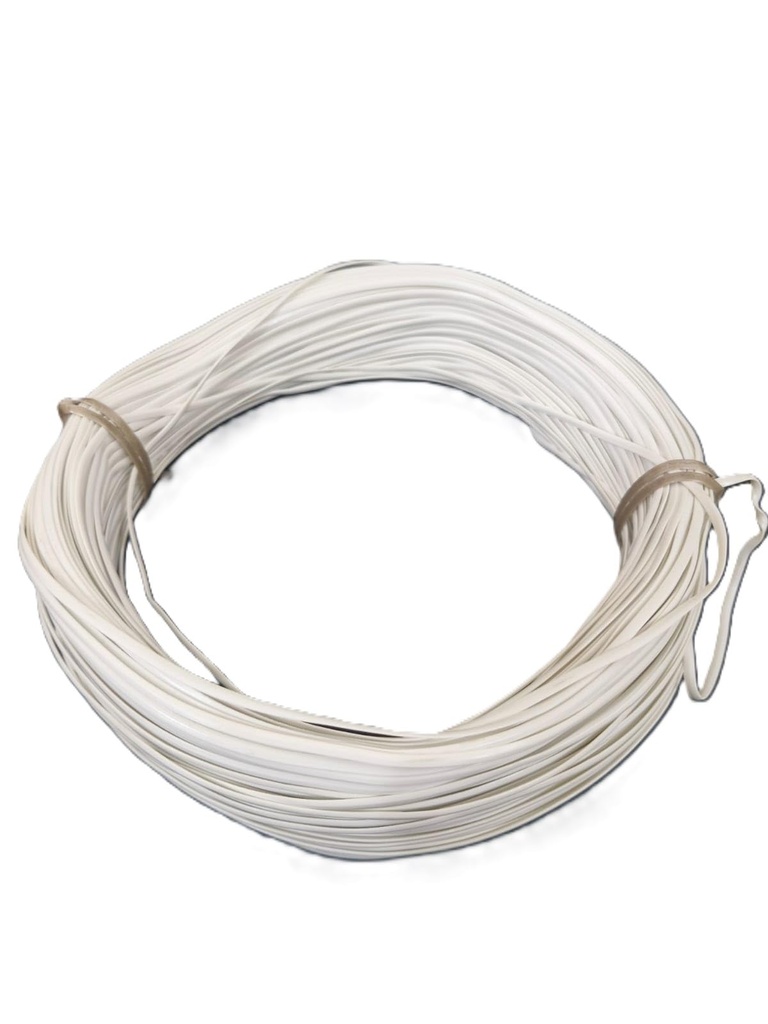 eagolex-twist-tag-tie-and-binding-wire-p-61ZSiEV4ntL.jpg
