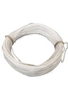 eagolex-twist-tag-tie-and-binding-wire-p-61ZSiEV4ntL.jpg
