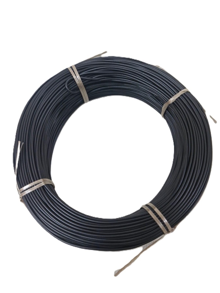 eagolex-twist-tag-tie-and-binding-wire-p-61+agQJ1P2L.jpg