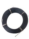 eagolex-twist-tag-tie-and-binding-wire-p-61+agQJ1P2L.jpg
