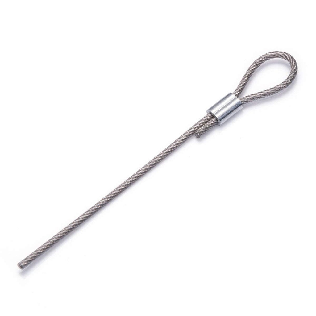 1-16-aluminum-ferrules-crimping-loop-sle-41LR5U36CQL.jpg