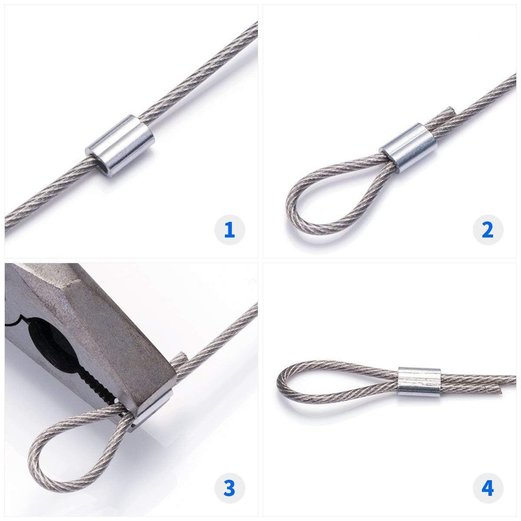 1-16-aluminum-ferrules-crimping-loop-sle-619GUUBGZSL.jpg