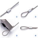 1-16-aluminum-ferrules-crimping-loop-sle-619GUUBGZSL.jpg