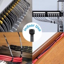 zip-ties-8-inch-100-pack-40lbs-tensile-s-815dTjT6NwL.jpg
