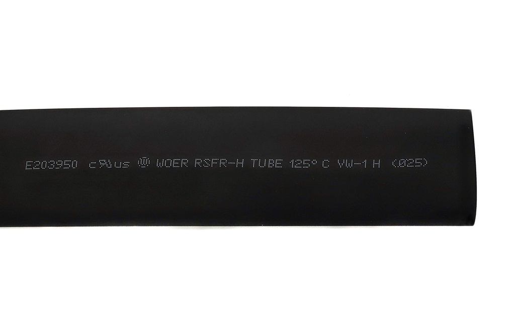 electronic-spices-25mm-adhesive-heat-shr-7184R1etYUL.jpg