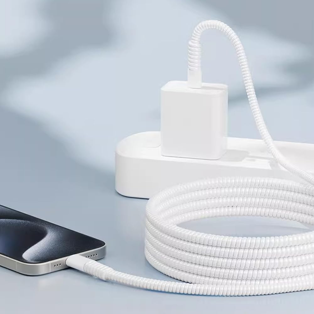 ultimate-spiral-chargers-cable-protector-51etWloW+yL.jpg