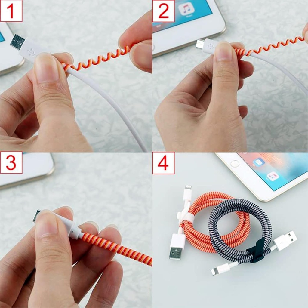 ultimate-spiral-chargers-cable-protector-71gDd4Jp7ZL.jpg