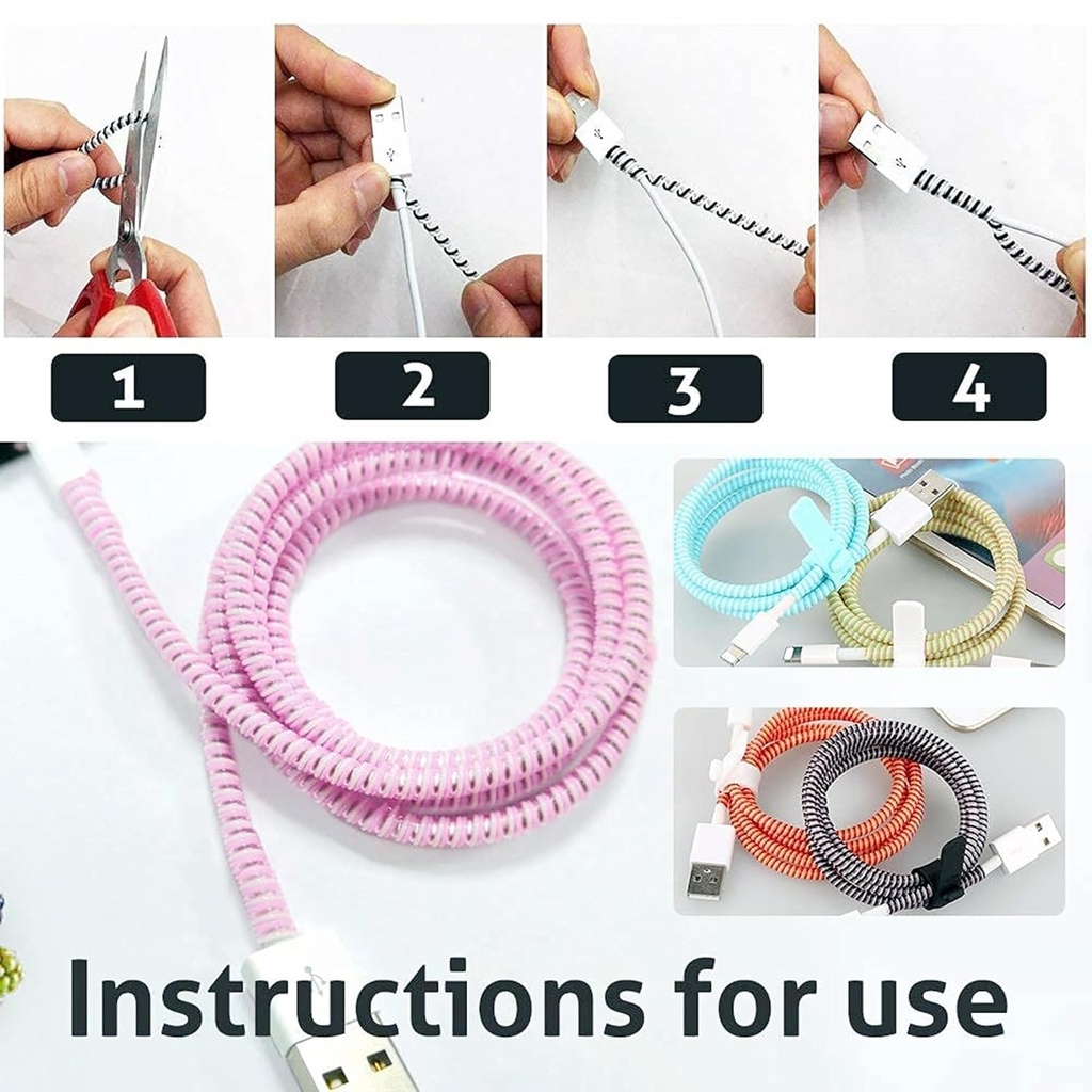 ultimate-spiral-chargers-cable-protector-71FNGIFbVeL.jpg