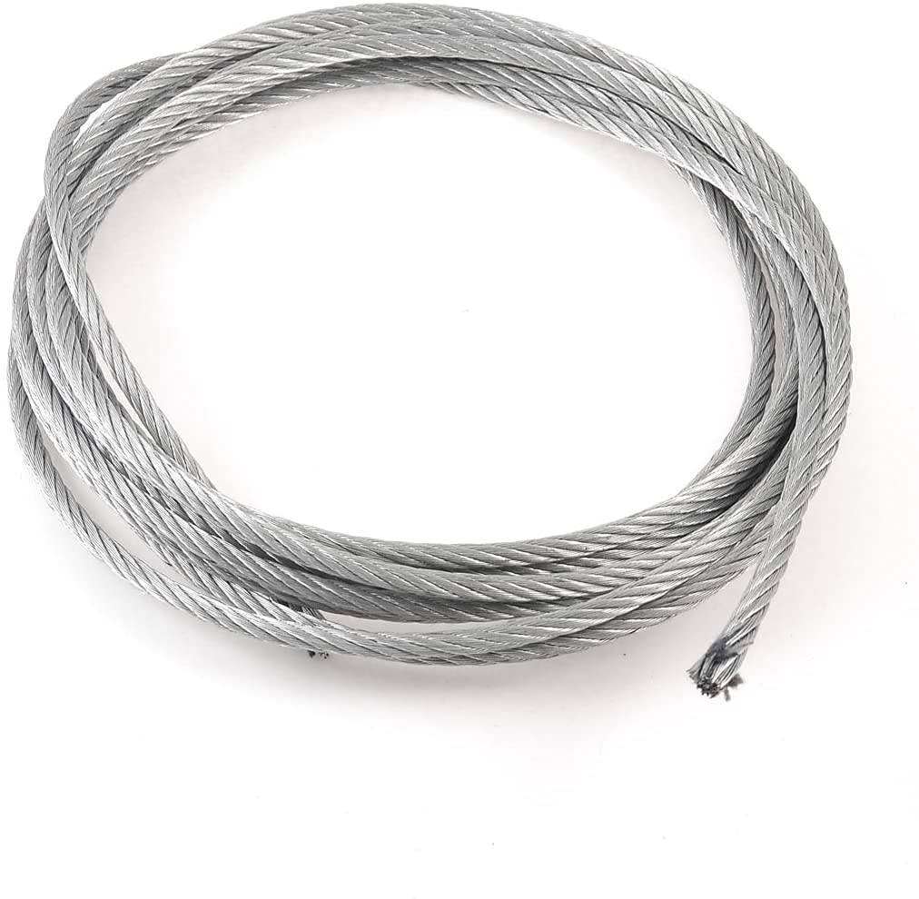 pk-2mm-dia-15m-length-stainless-steel-wi-61RNOlKLIYS.jpg