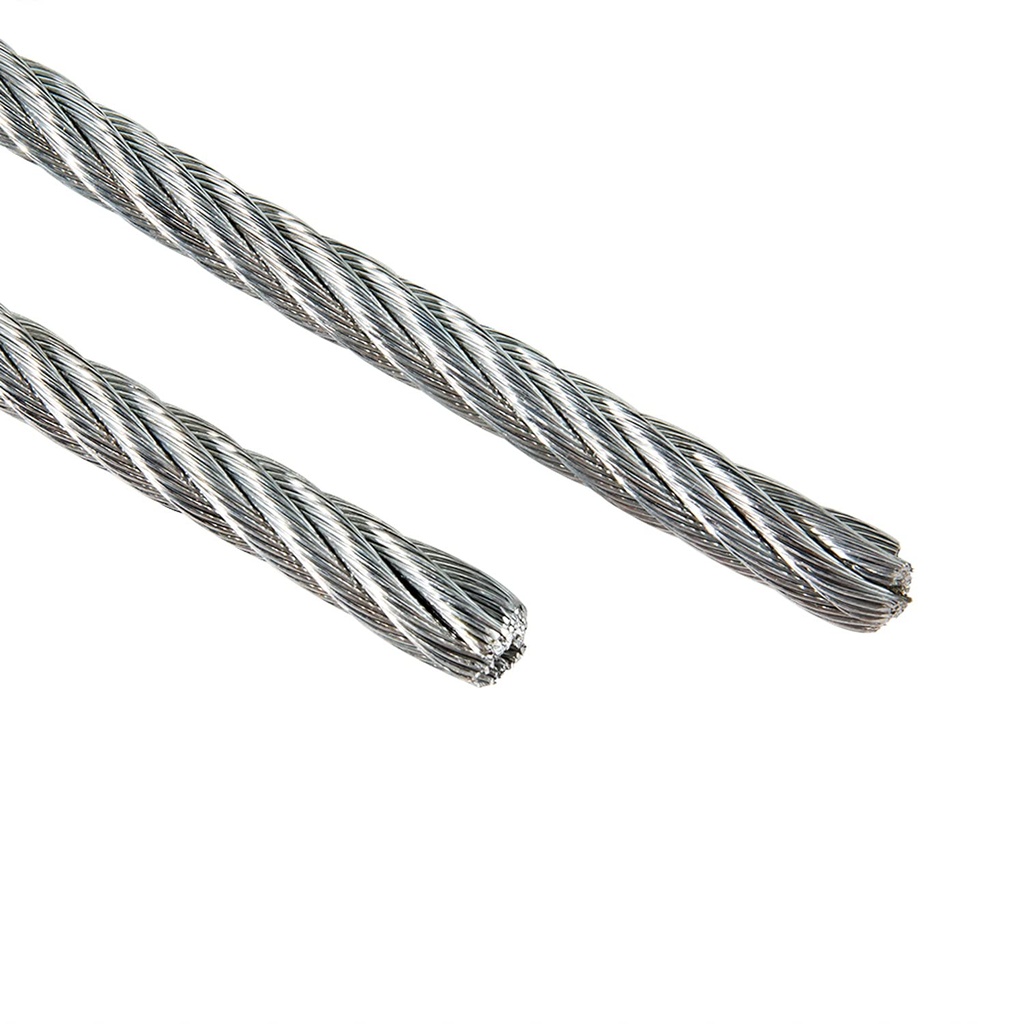 pk-2mm-dia-15m-length-stainless-steel-wi-61xHTmlu98S.jpg