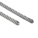 pk-2mm-dia-15m-length-stainless-steel-wi-61xHTmlu98S.jpg