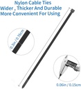 schofic-cable-zip-ties-heavy-duty-370-mm-61oxvTkNvQS.jpg