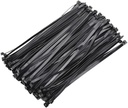 schofic-cable-zip-ties-heavy-duty-370-mm-71L4A6kZNNS.jpg