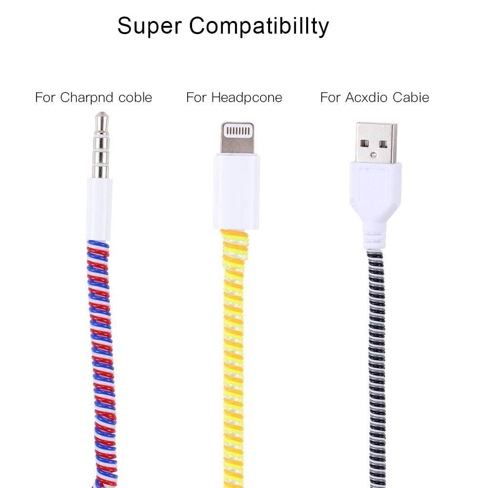 spiral-cable-protector-chargers-cable-pr-51TSleEEKIL.jpg