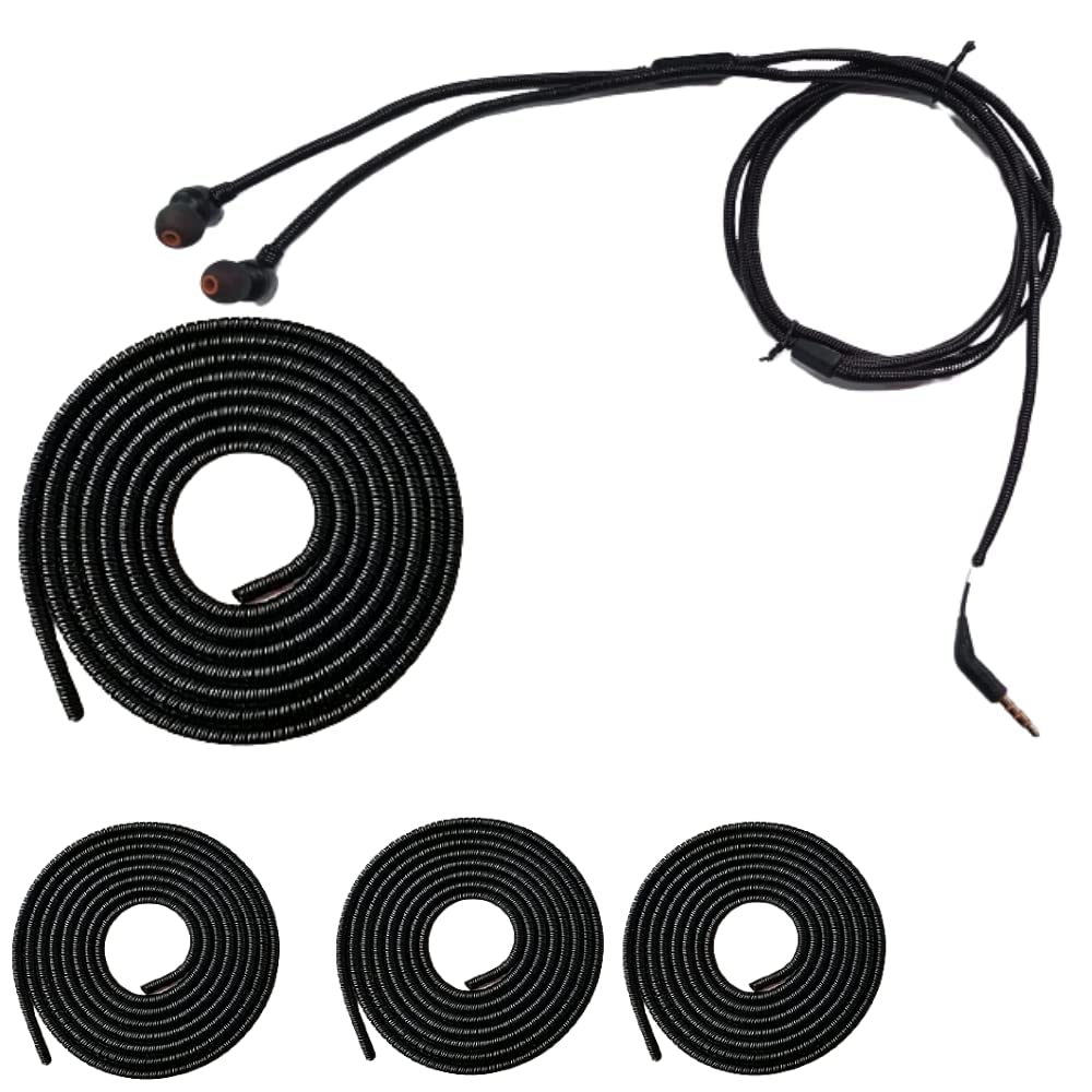 spiral-cable-protector-chargers-cable-pr-61xCZ9lEB7L.jpg
