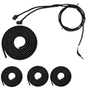 spiral-cable-protector-chargers-cable-pr-61xCZ9lEB7L.jpg