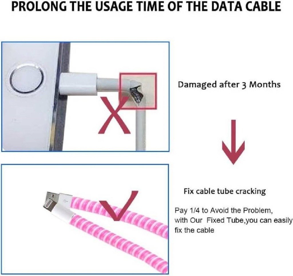 spiral-cable-protector-chargers-cable-pr-51r0iYKok-L.jpg