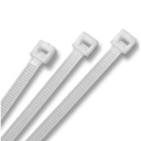nm-nylon-cable-tie-white-pack-of-100-6-i-51h09en8SRL.jpg
