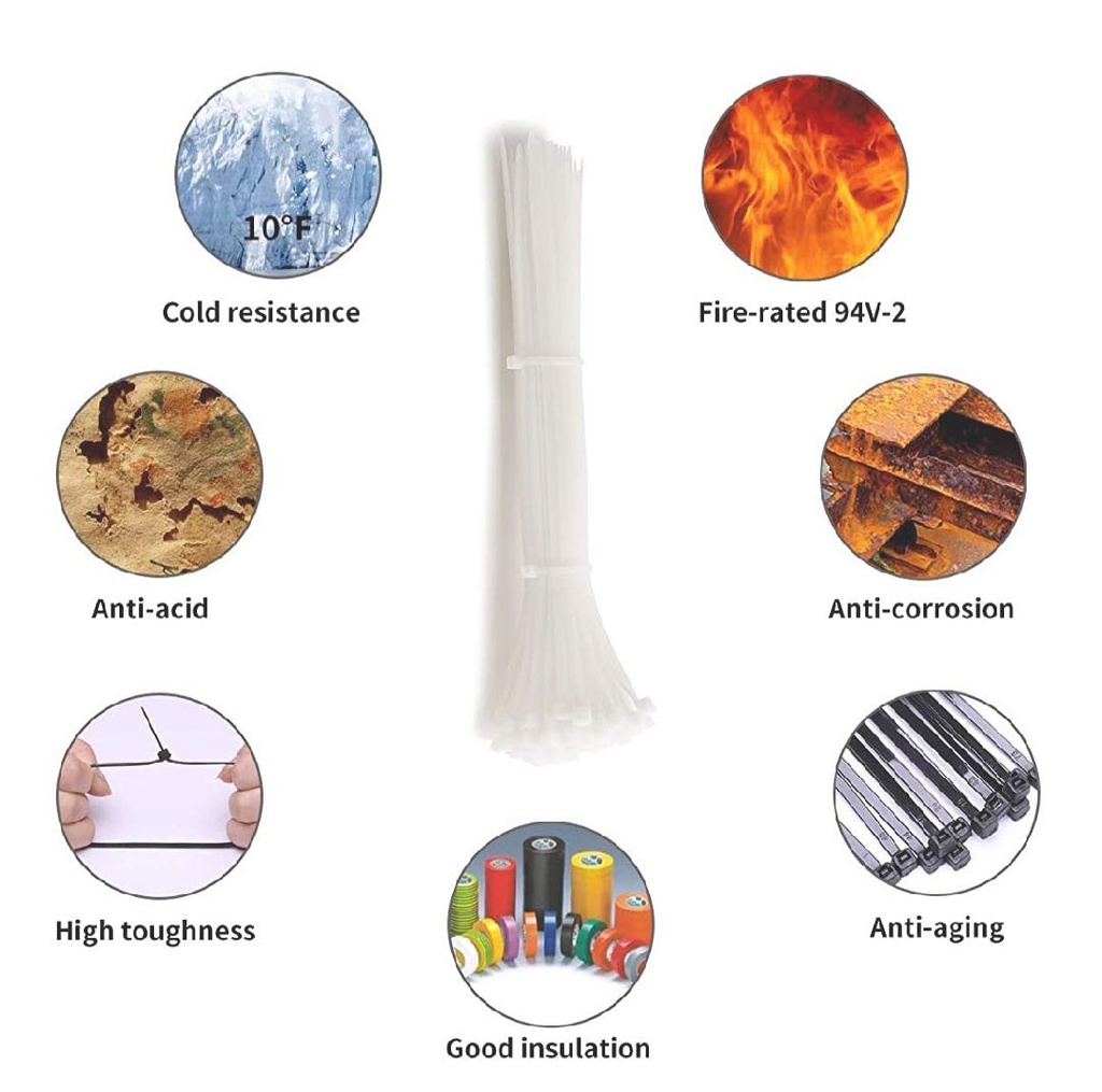 nm-nylon-cable-tie-white-pack-of-100-6-i-61+MiAdjR4L.jpg