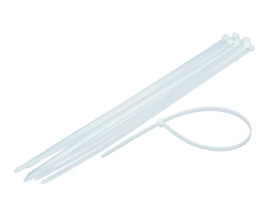 nm-nylon-cable-tie-white-pack-of-100-6-i-41SJzBp3OGL.jpg