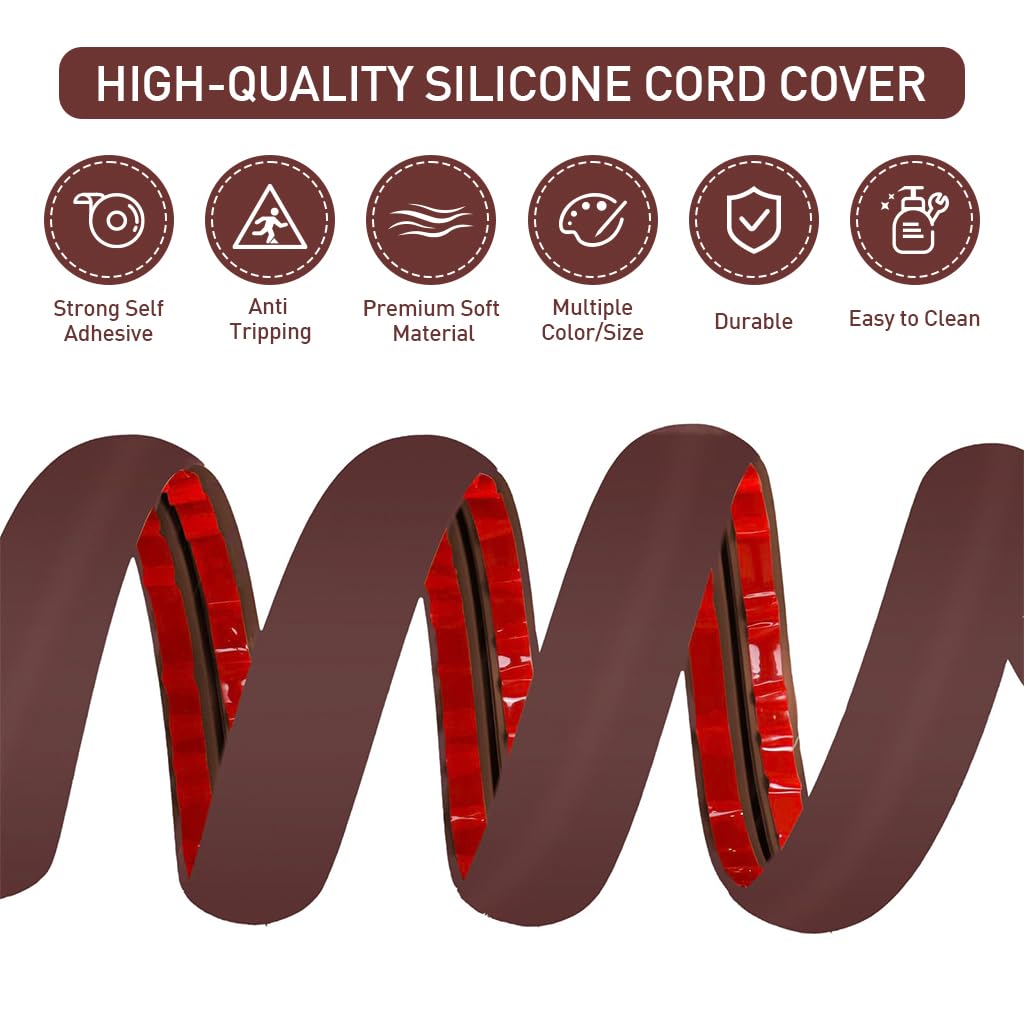 serplex-6-6ft-self-adhesive-floor-cable--61jgiBnMViL.jpg