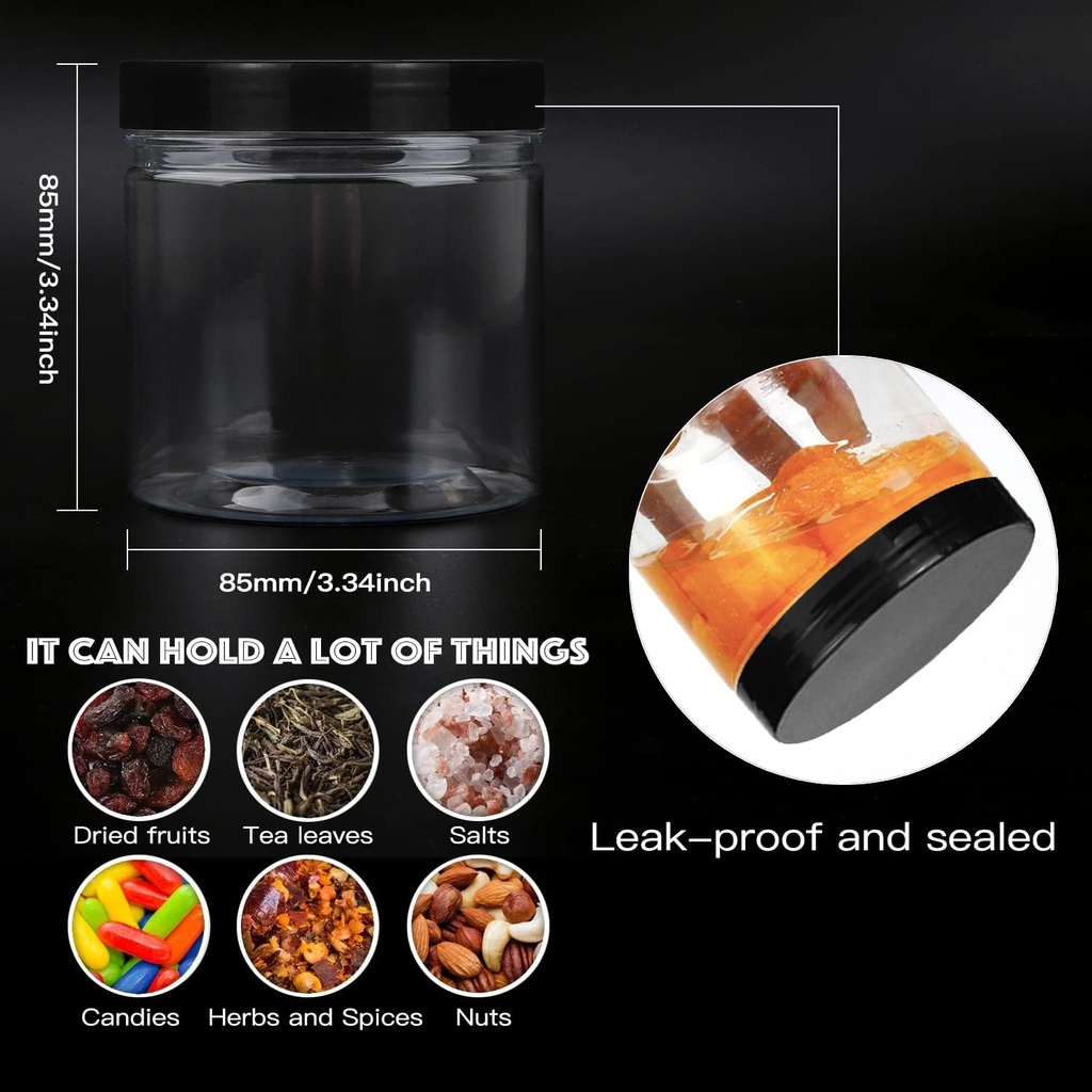 12oz-clear-plastic-storage-jars-containe-2.jpg
