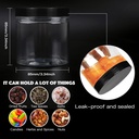 12oz-clear-plastic-storage-jars-containe-2.jpg