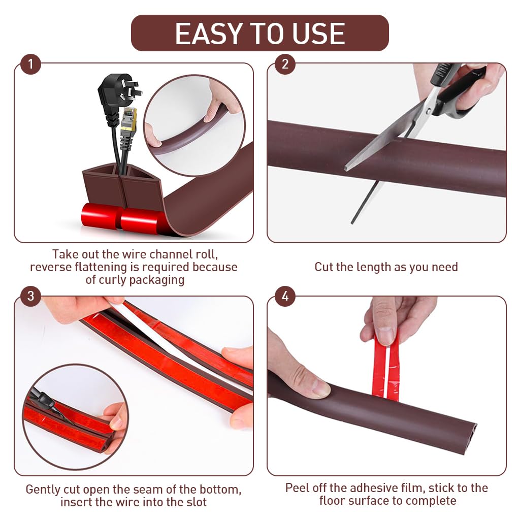 serplex-6-6ft-self-adhesive-floor-cable--61+ws7XinXL.jpg