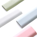 rkpm-homes-cable-protector-i-concealer-c-41+omJtygZL.jpg