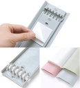 rkpm-homes-cable-protector-i-concealer-c-51DPIjnY4rL.jpg
