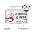 evq-no-smoking-no-vaping-sticker-sign-ta-61oNql51LSL.jpg