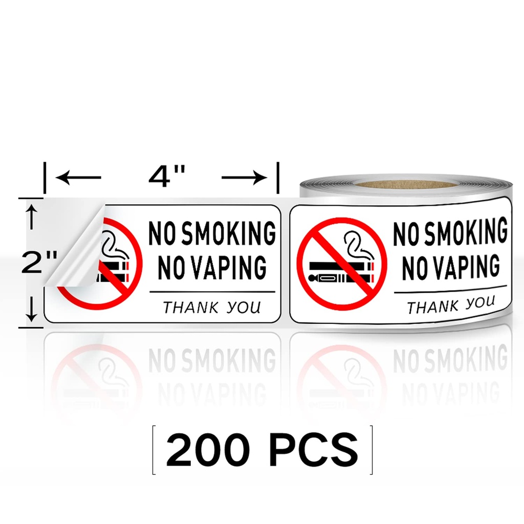 evq-no-smoking-no-vaping-sticker-sign-ta-61AkB2NNreL.jpg