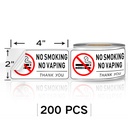 evq-no-smoking-no-vaping-sticker-sign-ta-61AkB2NNreL.jpg