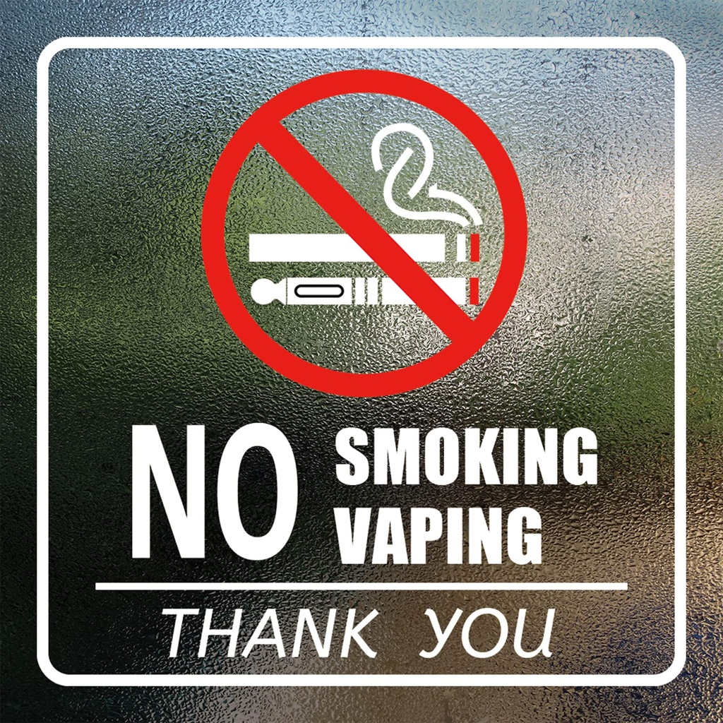 evq-no-smoking-no-vaping-sticker-sign-ta-81uW-AGv5ZL.jpg