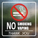 evq-no-smoking-no-vaping-sticker-sign-ta-81uW-AGv5ZL.jpg
