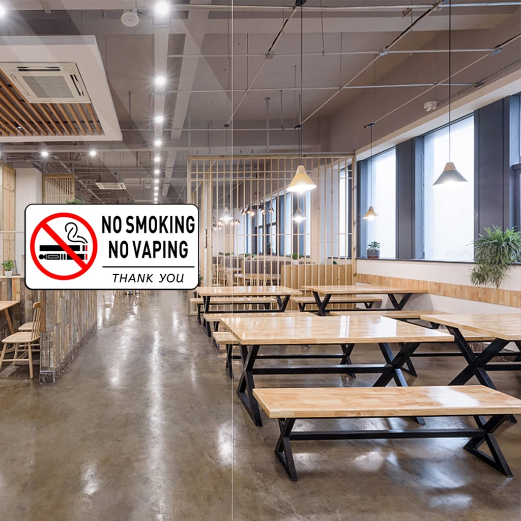 evq-no-smoking-no-vaping-sticker-sign-ta-71pgiL476fL.jpg