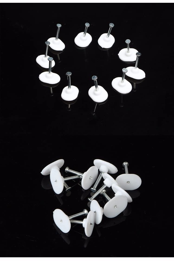 pvc-batten-oval-casing-cable-clips-400-p-51KZrpST+aL.jpg