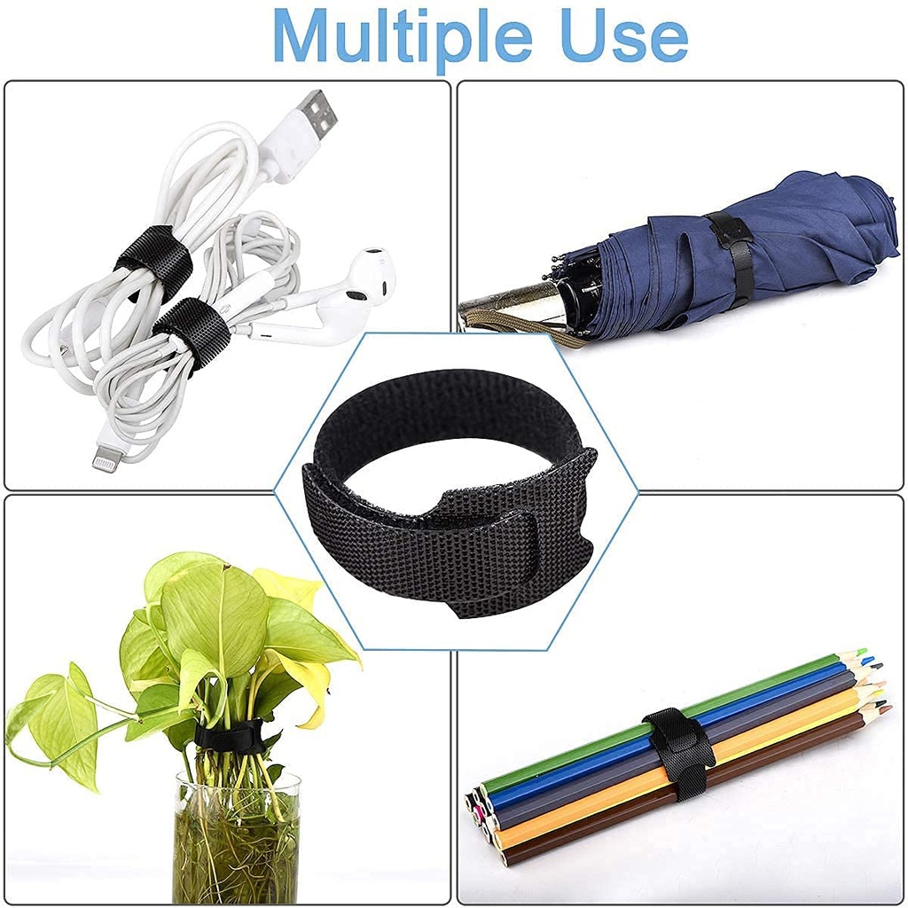 hian-reusable-cable-ties-hook-and-loop-c-71D6A3pcg9L.jpg