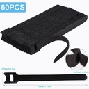 hian-reusable-cable-ties-hook-and-loop-c-81++VDkKToL.jpg