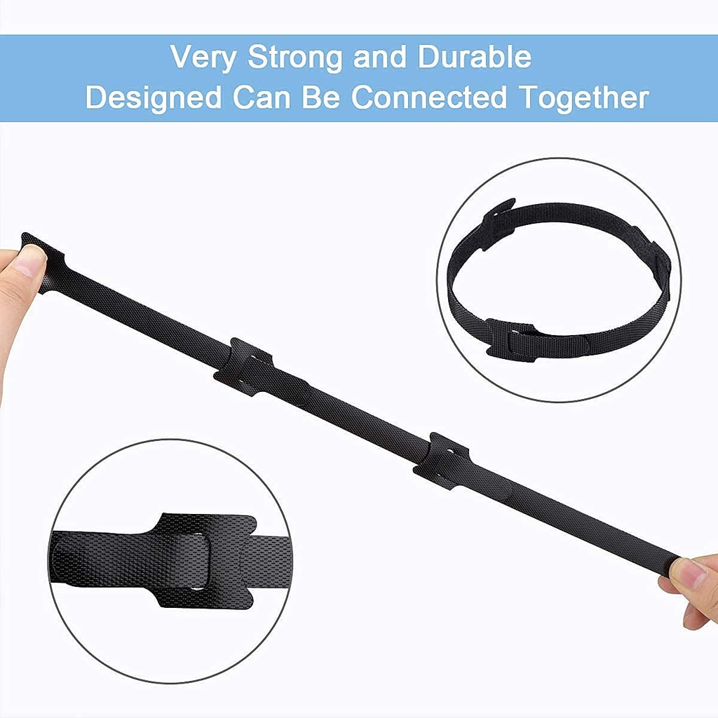 hian-reusable-cable-ties-hook-and-loop-c-615lFcFD2GL.jpg
