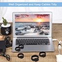 hian-reusable-cable-ties-hook-and-loop-c-712no3Gl2TL.jpg