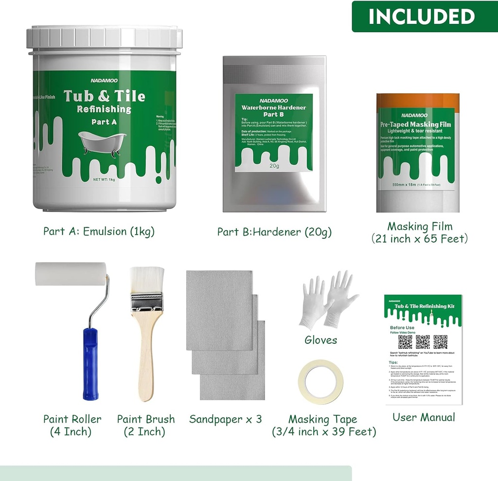 nadamoo-tub-and-tile-refinishing-kit-1kg-2.jpg