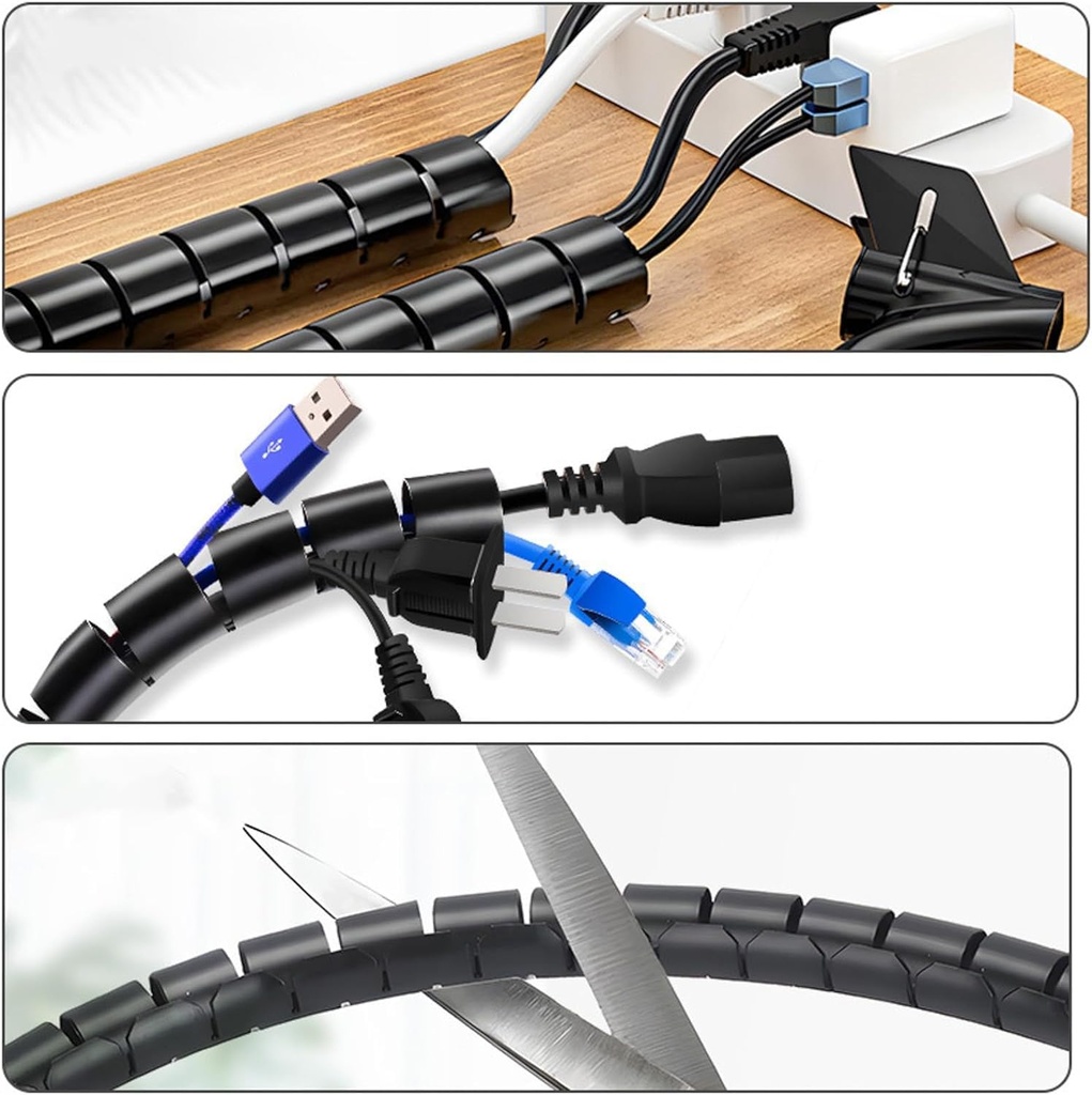 12mm-x10-mtr-cable-protector-sleeve-spir-715caFu02JL.jpg