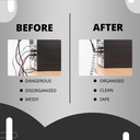 robustt-cable-oragnizer-black-pack-of-1--71MEibbcO+L.jpg