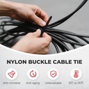 30pcs-nylon-cable-tie-multipurpose-zip-t-61FUJMqZ-pL.jpg